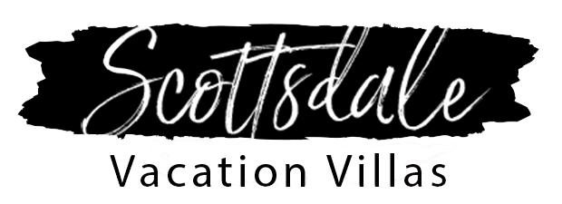 Scottsdale-vacation--Villas